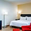 Fiesta Inn Express Perinorte