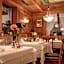 Gasthaus Hotel Adler