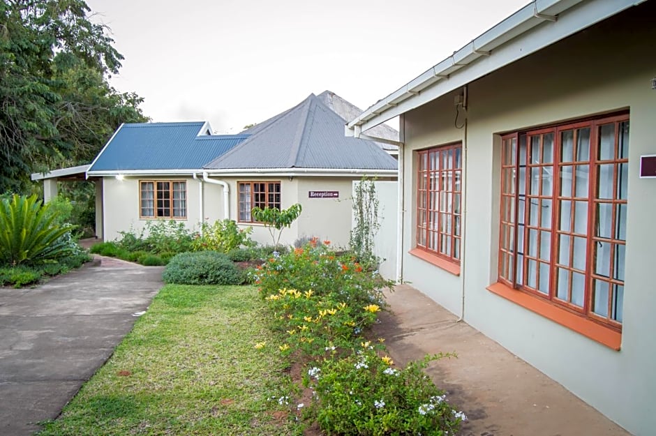 870 on Riverview Drive