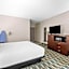 Days Inn & Suites by Wyndham Mesa Near Phoenix