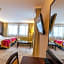 Hotel Kryształ Conference & Spa