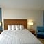 Baymont by Wyndham Monte Vista