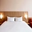 ibis Montpellier Centre Comedie