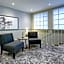 Mercure Hotel Dortmund Centrum