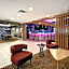 Holiday Inn Philadelphia-Cherry Hill By IHG