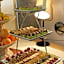 Atera Business Suites