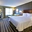 Hampton Inn By Hilton Boston/Natick