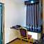 ERNES Hotel Seberang Jaya