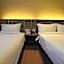 U Design Hotel Bukit Mertajam