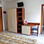 Hotel Clipper