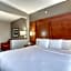 Comfort Suites Madison West - Middleton