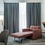 Hotel Split Inn by President