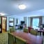 Hilton Garden Inn Durham-University Medical Center