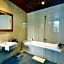 Avery Le Nixsun Villas by Waringin Hospitality