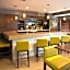 Country Inn & Suites by Radisson, Hoffman Estates, IL