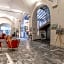 Hotiday Room Collection - Firenze Ghibellina