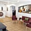 The Originals City, Hotel Valence Est