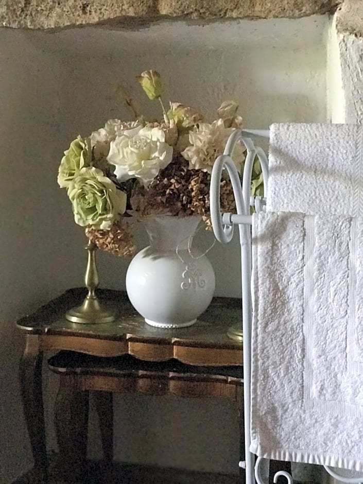 U Fragnu di perruccio