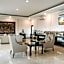 Arthur Suites Bali