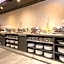Hampton Inn By Hilton Leon, Guanajuato, Mexico