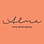 Alma Hotel - Boutique hideaway by the lake with rooftop and ladies-only wellness