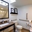 Country Inn & Suites by Radisson, Appleton, WI