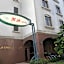 Ardi Hotel