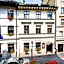 Hotel Mikołaj