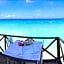Cosmos Bungalows