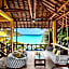 SAii Phi Phi Island Village