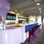 Prize by Radisson, Bonn City