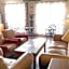 Econo Lodge Fredericksburg