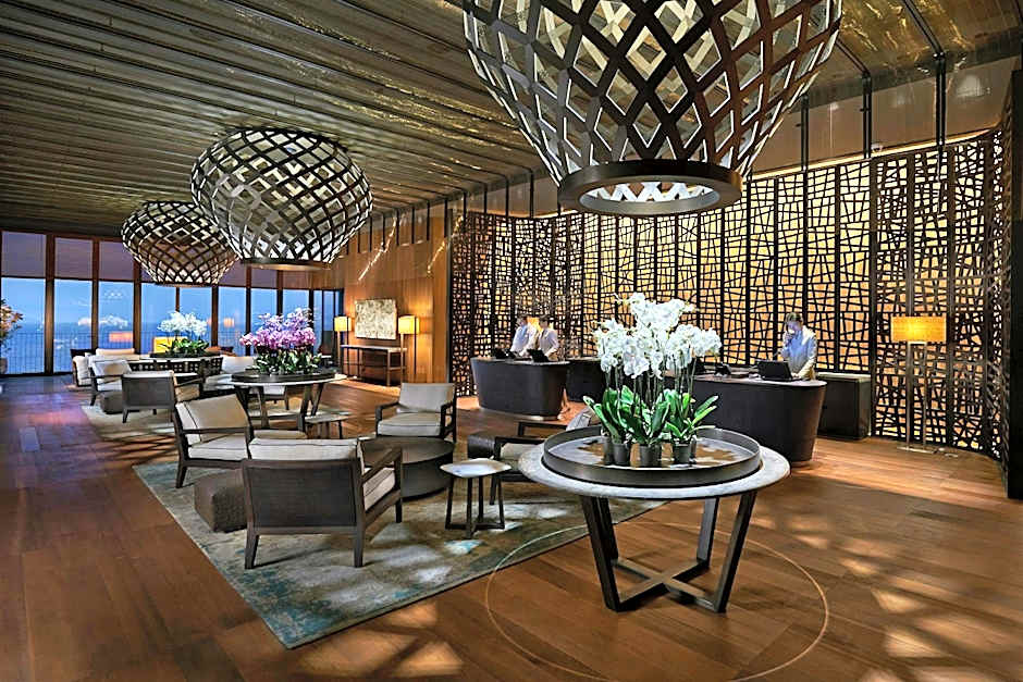 Mandarin Oriental Bodrum