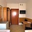 City Hostel