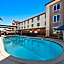 Hampton Inn by Hilton Calexico