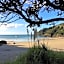 Kiwi House Waiheke