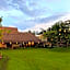 Azalea Village