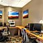 Best Western Plus Scottsdale Thunderbird Suites