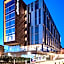 Hampton By Hilton Stockton On Tees