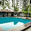 Airlangga Hotel