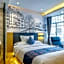 Yimi Hotel Changdi Road Branch