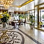 Diamond Luxury Hotel