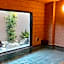 Hotel Route Inn Kameyama Inter