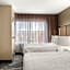 SpringHill Suites by Marriott Chicago Bolingbrook