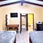 El Patio Inn Studio City