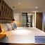 Hotel Indigo - Guadalajara Expo By IHG