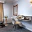 Cambridge Bar Hill Hotel, BW Signature Collection