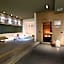 Hotel Pineta Wellness & Spa