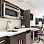 Home2 Suites By Hilton Lubbock