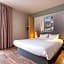 B&B Hotel ANNEMASSE Saint-Cergues